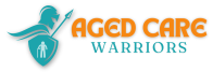 Aged Care Warriors